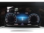Volkswagen Golf Variant 1.0 TSI//NAVI//APPLE CARPLAY//LED!!