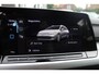 Volkswagen Golf Variant 1.0 TSI//NAVI//APPLE CARPLAY//LED!!