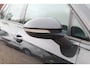 Volkswagen Golf Variant 1.0 TSI//NAVI//APPLE CARPLAY//LED!!