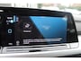 Volkswagen Golf Variant 1.0 TSI//NAVI//APPLE CARPLAY//LED!!