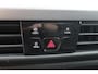 Volkswagen Golf Variant 1.0 TSI//NAVI//APPLE CARPLAY//LED!!