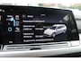 Volkswagen Golf Variant 1.0 TSI//NAVI//APPLE CARPLAY//LED!!