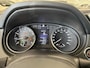 Nissan Qashqai 1.6 Tekna + 1500 KG trekgewicht! | Trekhaak | Pano | Leer | Stoelverw. | 360 Camera ( Vestiging - Nieuwegein )