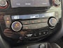 Nissan Qashqai 1.6 Tekna + 1500 KG trekgewicht! | Trekhaak | Pano | Leer | Stoelverw. | 360 Camera ( Vestiging - Nieuwegein )