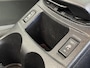 Nissan Qashqai 1.6 Tekna + 1500 KG trekgewicht! | Trekhaak | Pano | Leer | Stoelverw. | 360 Camera ( Vestiging - Nieuwegein )