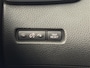Nissan Qashqai 1.6 Tekna + 1500 KG trekgewicht! | Trekhaak | Pano | Leer | Stoelverw. | 360 Camera ( Vestiging - Nieuwegein )