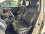 Nissan Qashqai 1.6 Tekna + 1500 KG trekgewicht! | Trekhaak | Pano | Leer | Stoelverw. | 360 Camera ( Vestiging - Nieuwegein )