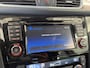Nissan Qashqai 1.6 Tekna + 1500 KG trekgewicht! | Trekhaak | Pano | Leer | Stoelverw. | 360 Camera ( Vestiging - Nieuwegein )