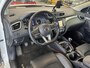 Nissan Qashqai 1.6 Tekna + 1500 KG trekgewicht! | Trekhaak | Pano | Leer | Stoelverw. | 360 Camera ( Vestiging - Nieuwegein )