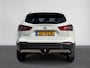 Nissan Qashqai 1.6 Tekna + 1500 KG trekgewicht! | Trekhaak | Pano | Leer | Stoelverw. | 360 Camera ( Vestiging - Nieuwegein )