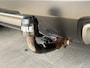 Nissan Qashqai 1.6 Tekna + 1500 KG trekgewicht! | Trekhaak | Pano | Leer | Stoelverw. | 360 Camera ( Vestiging - Nieuwegein )