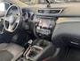 Nissan Qashqai 1.6 Tekna + 1500 KG trekgewicht! | Trekhaak | Pano | Leer | Stoelverw. | 360 Camera ( Vestiging - Nieuwegein )