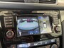 Nissan Qashqai 1.6 Tekna + 1500 KG trekgewicht! | Trekhaak | Pano | Leer | Stoelverw. | 360 Camera ( Vestiging - Nieuwegein )