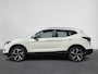 Nissan Qashqai 1.6 Tekna + 1500 KG trekgewicht! | Trekhaak | Pano | Leer | Stoelverw. | 360 Camera ( Vestiging - Nieuwegein )