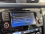 Nissan Qashqai 1.6 Tekna + 1500 KG trekgewicht! | Trekhaak | Pano | Leer | Stoelverw. | 360 Camera ( Vestiging - Nieuwegein )