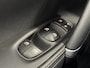 Nissan Qashqai 1.6 Tekna + 1500 KG trekgewicht! | Trekhaak | Pano | Leer | Stoelverw. | 360 Camera ( Vestiging - Nieuwegein )