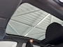 Nissan Qashqai 1.6 Tekna + 1500 KG trekgewicht! | Trekhaak | Pano | Leer | Stoelverw. | 360 Camera ( Vestiging - Nieuwegein )