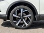 Nissan Qashqai 1.6 Tekna + 1500 KG trekgewicht! | Trekhaak | Pano | Leer | Stoelverw. | 360 Camera ( Vestiging - Nieuwegein )