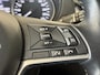 Nissan Qashqai 1.6 Tekna + 1500 KG trekgewicht! | Trekhaak | Pano | Leer | Stoelverw. | 360 Camera ( Vestiging - Nieuwegein )