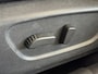 Nissan Qashqai 1.6 Tekna + 1500 KG trekgewicht! | Trekhaak | Pano | Leer | Stoelverw. | 360 Camera ( Vestiging - Nieuwegein )