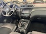 Nissan Qashqai 1.6 Tekna + 1500 KG trekgewicht! | Trekhaak | Pano | Leer | Stoelverw. | 360 Camera ( Vestiging - Nieuwegein )