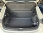 Nissan Qashqai 1.6 Tekna + 1500 KG trekgewicht! | Trekhaak | Pano | Leer | Stoelverw. | 360 Camera ( Vestiging - Nieuwegein )