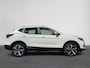 Nissan Qashqai 1.6 Tekna + 1500 KG trekgewicht! | Trekhaak | Pano | Leer | Stoelverw. | 360 Camera ( Vestiging - Nieuwegein )
