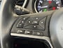 Nissan Qashqai 1.6 Tekna + 1500 KG trekgewicht! | Trekhaak | Pano | Leer | Stoelverw. | 360 Camera ( Vestiging - Nieuwegein )