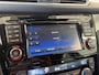 Nissan Qashqai 1.6 Tekna + 1500 KG trekgewicht! | Trekhaak | Pano | Leer | Stoelverw. | 360 Camera ( Vestiging - Nieuwegein )