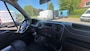 Opel Movano 2.3 CDTI 81KW 110PK L3H2 EURO 6 AIRCO/ CRUISE CONTROL/ 100% DEAL