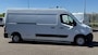 Opel Movano 2.3 CDTI 81KW 110PK L3H2 EURO 6 AIRCO/ CRUISE CONTROL/ 100% DEAL