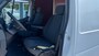 Opel Movano 2.3 CDTI 81KW 110PK L3H2 EURO 6 AIRCO/ CRUISE CONTROL/ 100% DEAL