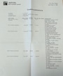 Opel Movano 2.3 CDTI 81KW 110PK L3H2 EURO 6 AIRCO/ CRUISE CONTROL/ 100% DEAL