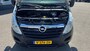 Opel Movano 2.3 CDTI 81KW 110PK L3H2 EURO 6 AIRCO/ CRUISE CONTROL/ 100% DEAL