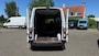 Opel Movano 2.3 CDTI 81KW 110PK L3H2 EURO 6 AIRCO/ CRUISE CONTROL/ 100% DEAL