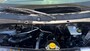 Opel Movano 2.3 CDTI 81KW 110PK L3H2 EURO 6 AIRCO/ CRUISE CONTROL/ 100% DEAL