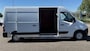 Opel Movano 2.3 CDTI 81KW 110PK L3H2 EURO 6 AIRCO/ CRUISE CONTROL/ 100% DEAL