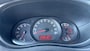Opel Movano 2.3 CDTI 81KW 110PK L3H2 EURO 6 AIRCO/ CRUISE CONTROL/ 100% DEAL