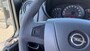 Opel Movano 2.3 CDTI 81KW 110PK L3H2 EURO 6 AIRCO/ CRUISE CONTROL/ 100% DEAL