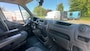 Opel Movano 2.3 CDTI 81KW 110PK L3H2 EURO 6 AIRCO/ CRUISE CONTROL/ 100% DEAL
