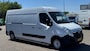 Opel Movano 2.3 CDTI 81KW 110PK L3H2 EURO 6 AIRCO/ CRUISE CONTROL/ 100% DEAL