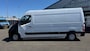 Opel Movano 2.3 CDTI 81KW 110PK L3H2 EURO 6 AIRCO/ CRUISE CONTROL/ 100% DEAL