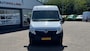 Opel Movano 2.3 CDTI 81KW 110PK L3H2 EURO 6 AIRCO/ CRUISE CONTROL/ 100% DEAL