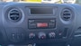 Opel Movano 2.3 CDTI 81KW 110PK L3H2 EURO 6 AIRCO/ CRUISE CONTROL/ 100% DEAL