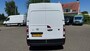 Opel Movano 2.3 CDTI 81KW 110PK L3H2 EURO 6 AIRCO/ CRUISE CONTROL/ 100% DEAL