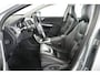 Volvo XC60 2.0 T5 FWD Polar+ / Pano / Leder / Standkachel / BiXenon / Trekhaak
