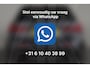 Volvo XC60 2.0 T5 FWD Polar+ / Pano / Leder / Standkachel / BiXenon / Trekhaak