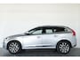 Volvo XC60 2.0 T5 FWD Polar+ / Pano / Leder / Standkachel / BiXenon / Trekhaak