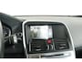 Volvo XC60 2.0 T5 FWD Polar+ / Pano / Leder / Standkachel / BiXenon / Trekhaak