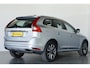 Volvo XC60 2.0 T5 FWD Polar+ / Pano / Leder / Standkachel / BiXenon / Trekhaak